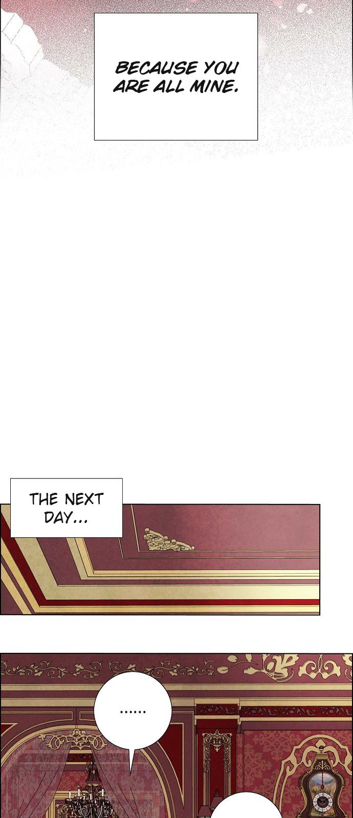 Chapter 26 - Image 17