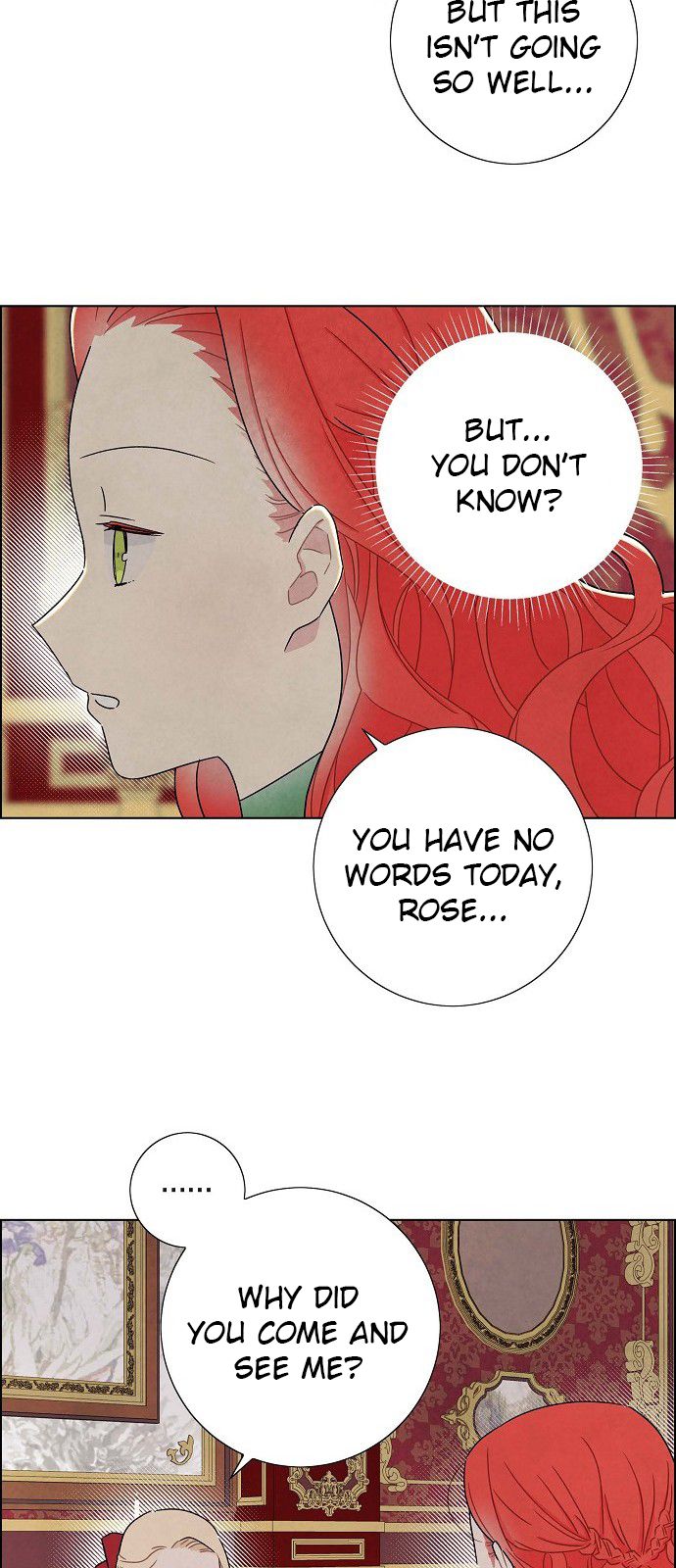 Chapter 26 - Image 19
