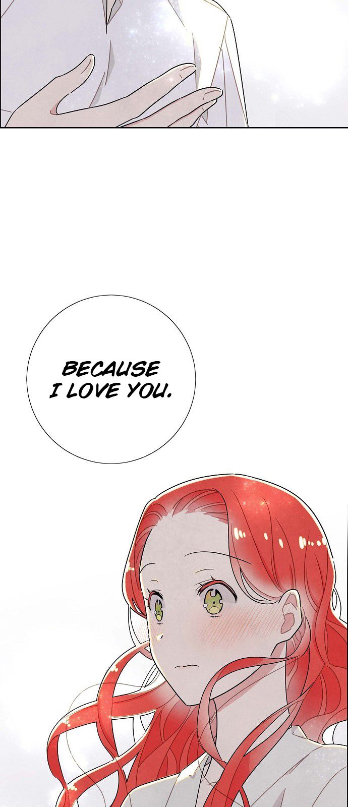 Chapter 26 - Image 2