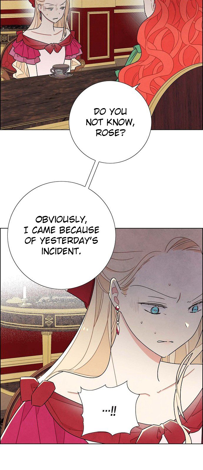 Chapter 26 - Image 20