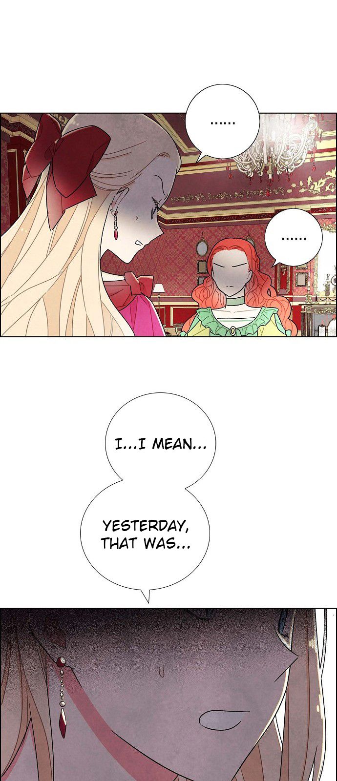 Chapter 26 - Image 21