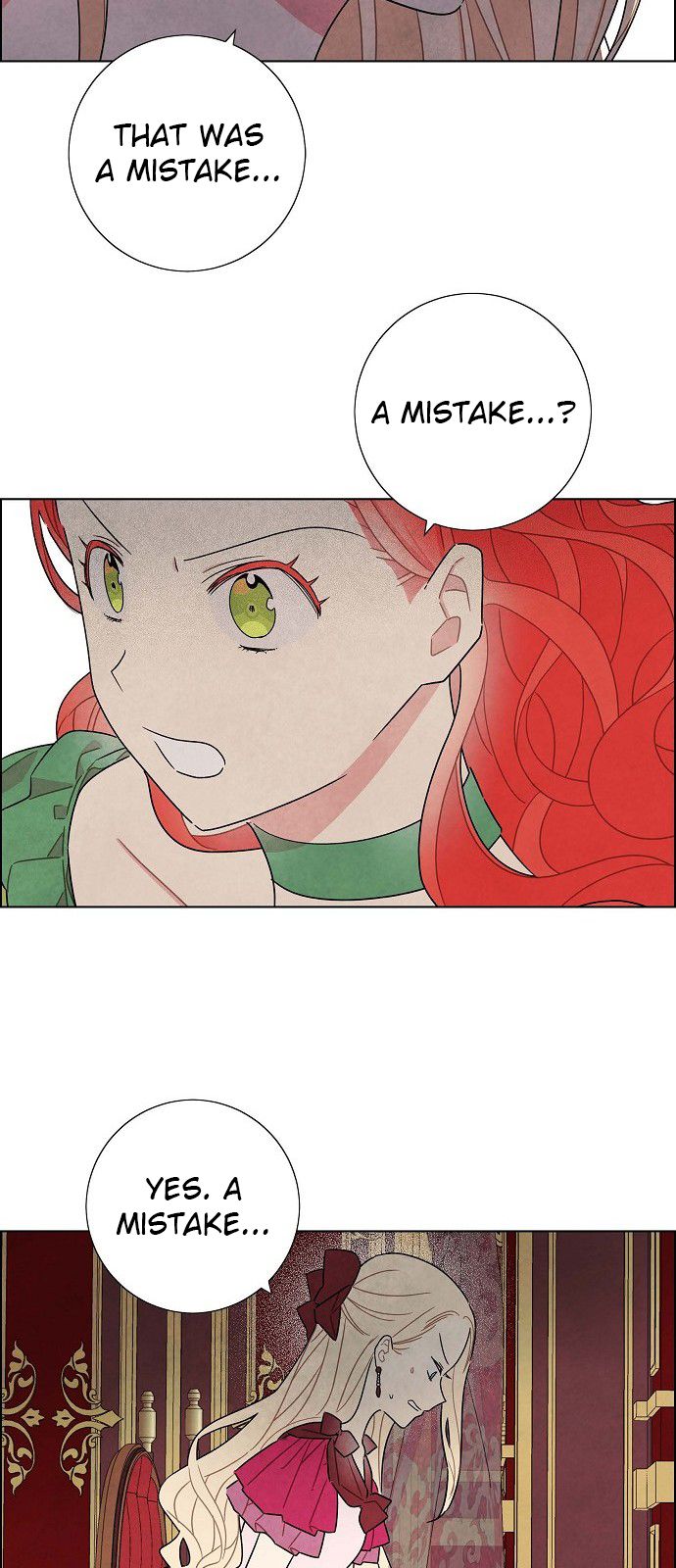 Chapter 26 - Image 22