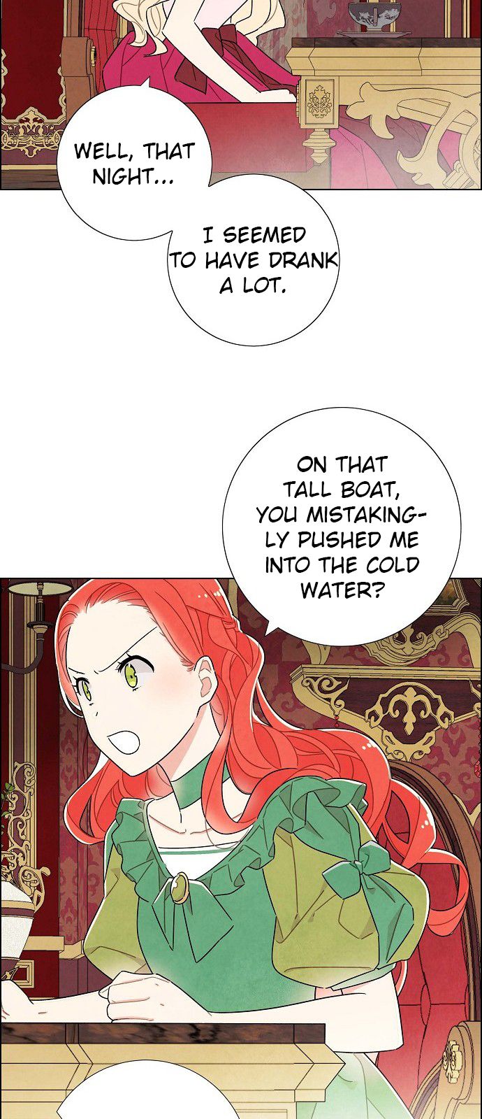 Chapter 26 - Image 23