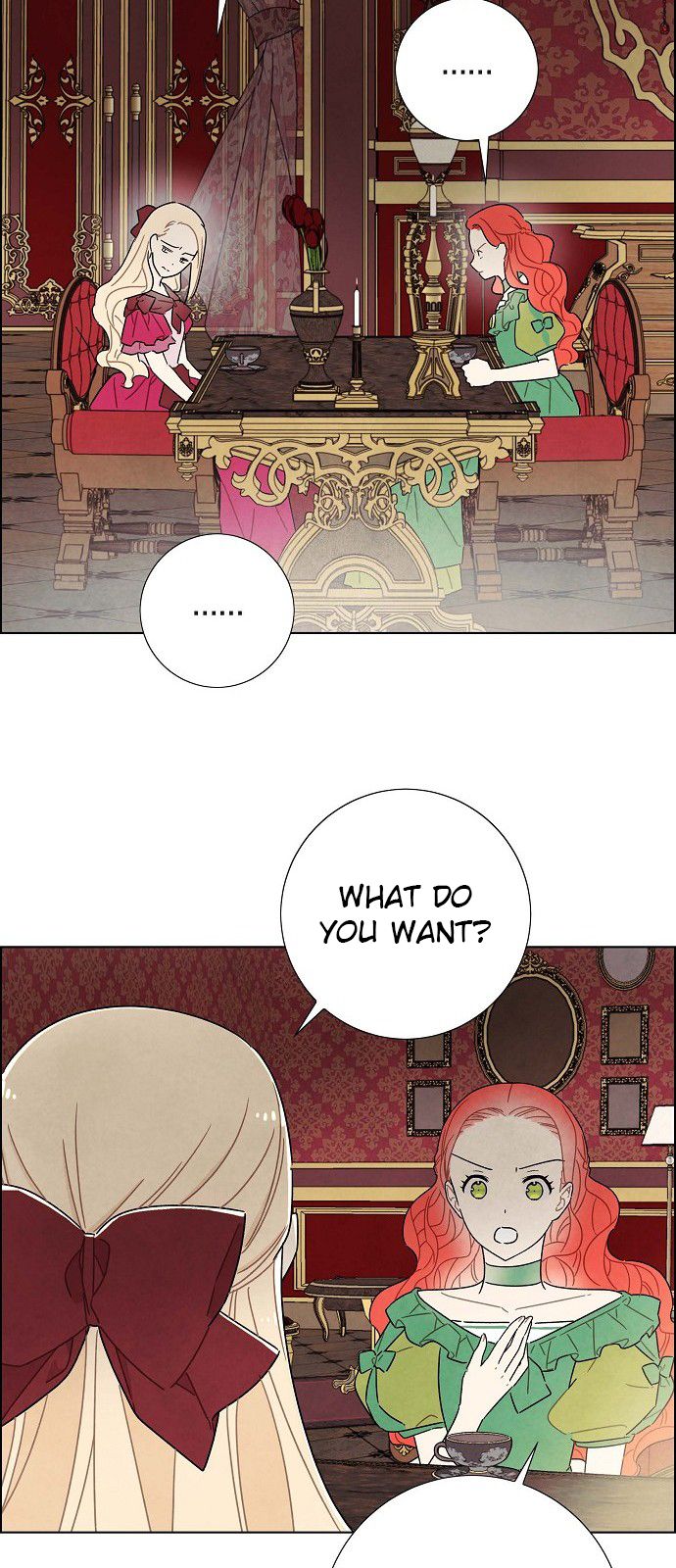 Chapter 26 - Image 25