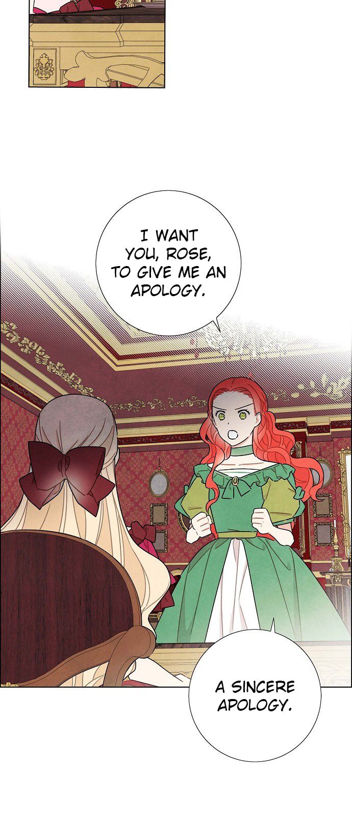 Chapter 26 - Image 29