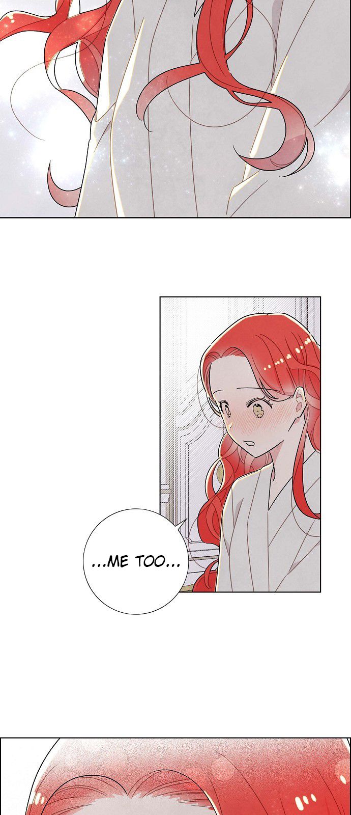 Chapter 26 - Image 3
