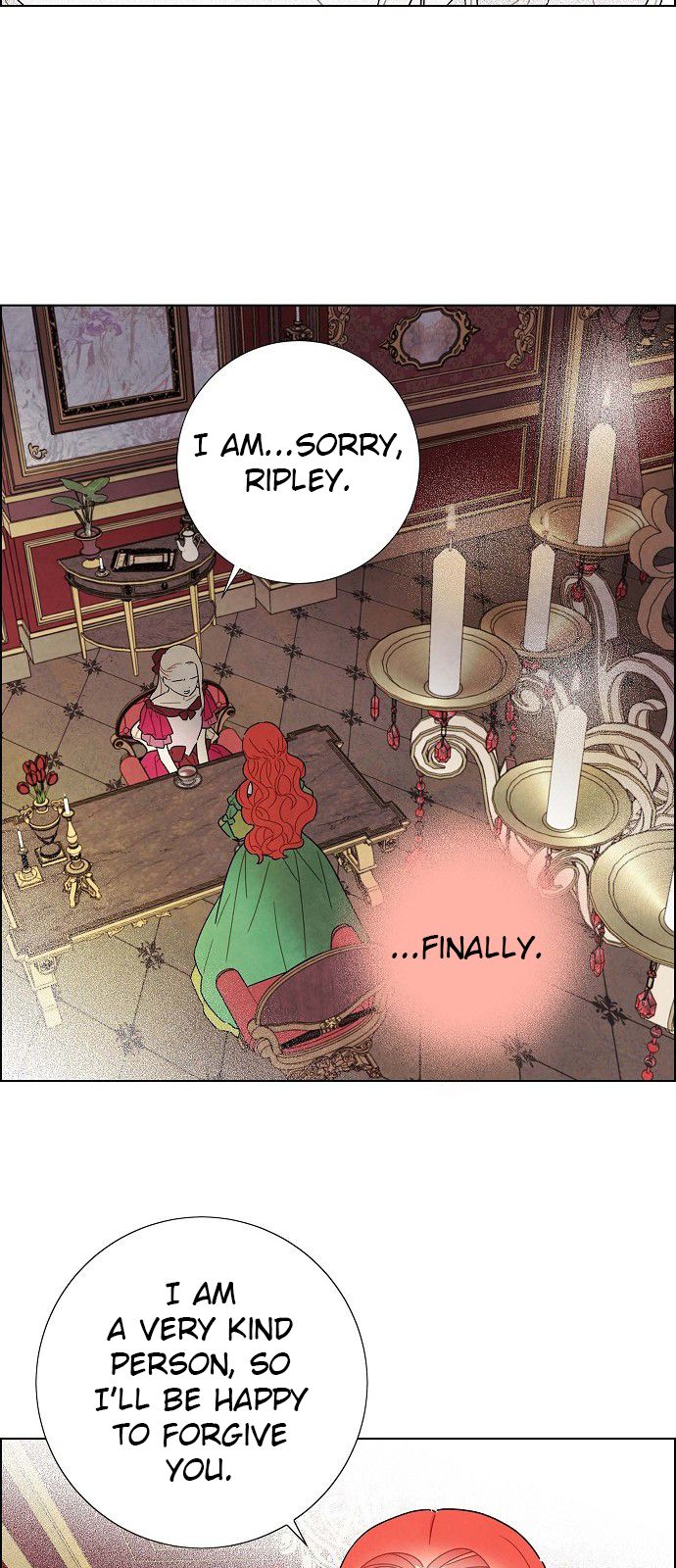 Chapter 26 - Image 30