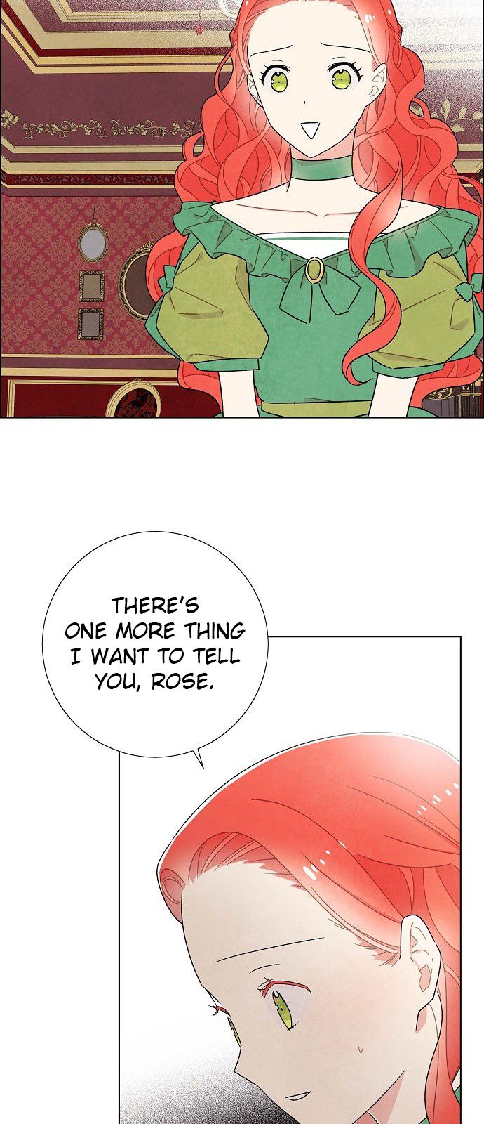 Chapter 26 - Image 31