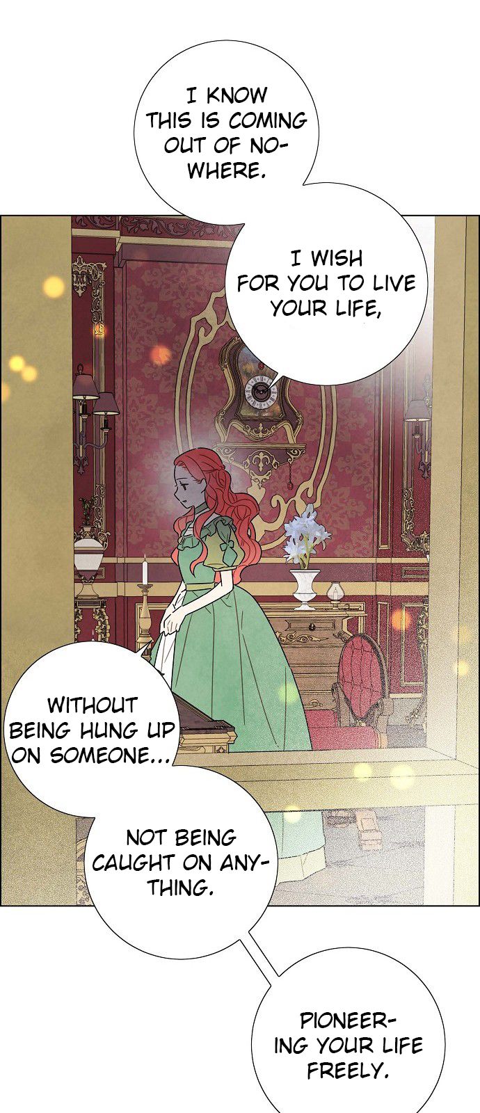 Chapter 26 - Image 33