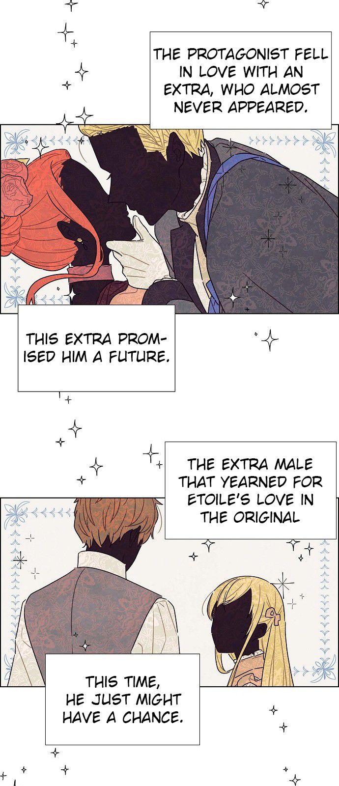 Chapter 26 - Image 35