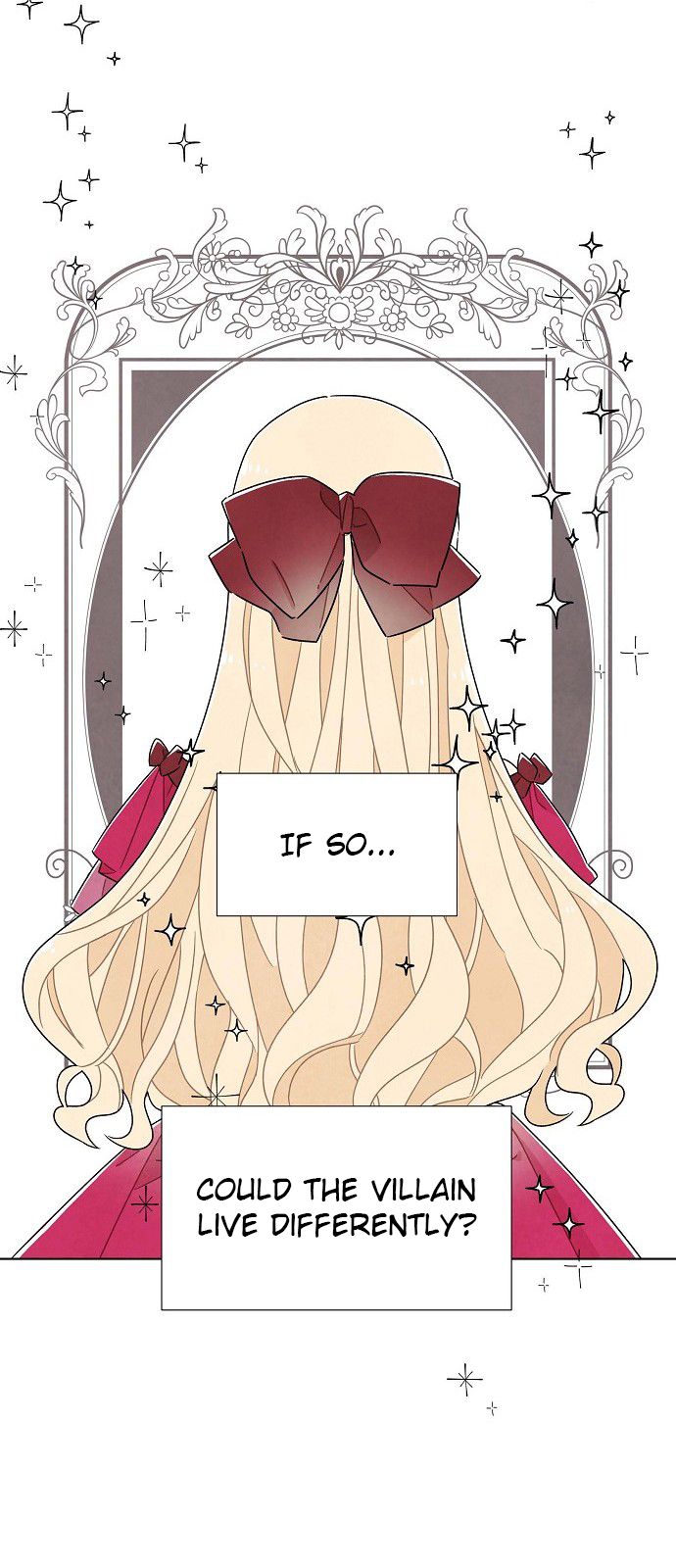 Chapter 26 - Image 36