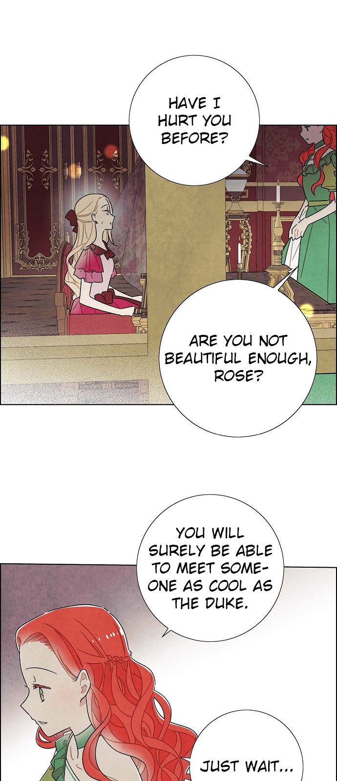 Chapter 26 - Image 37