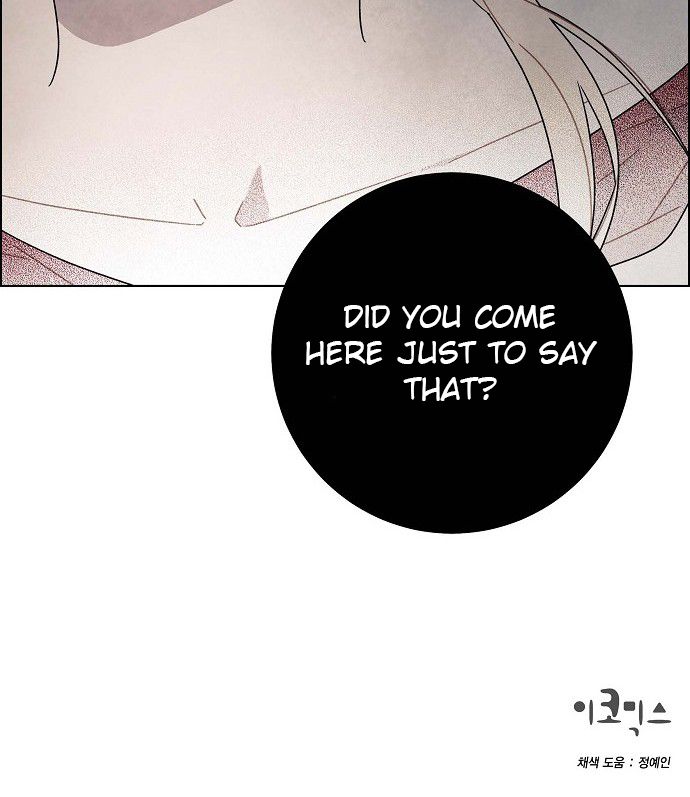 Chapter 26 - Image 39