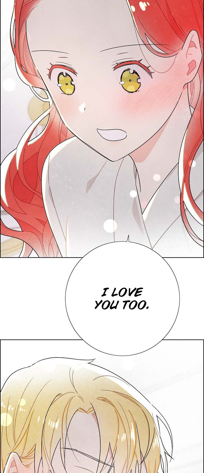 Chapter 26 - Image 4