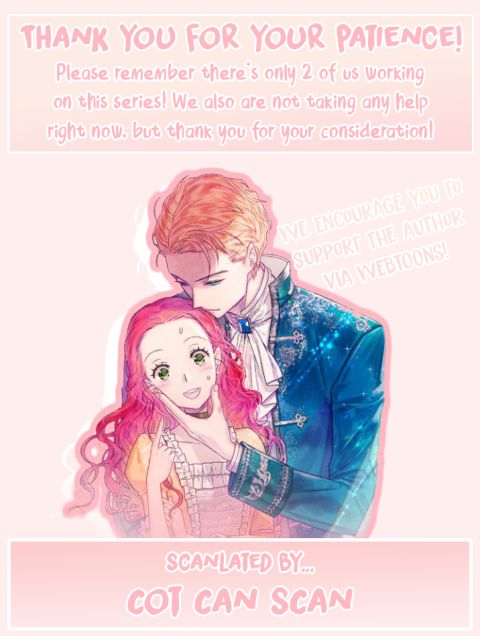 Chapter 26 - Image 40