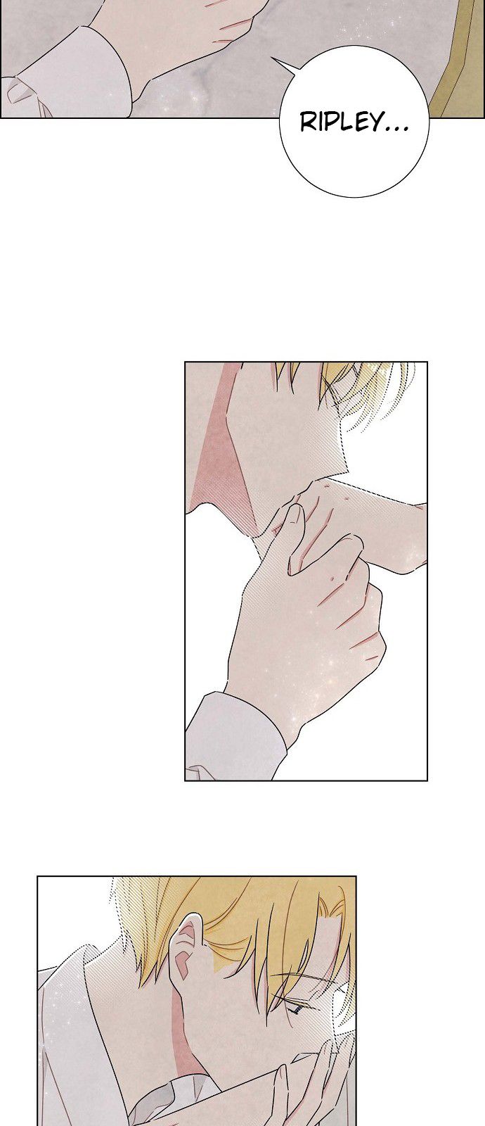 Chapter 26 - Image 5