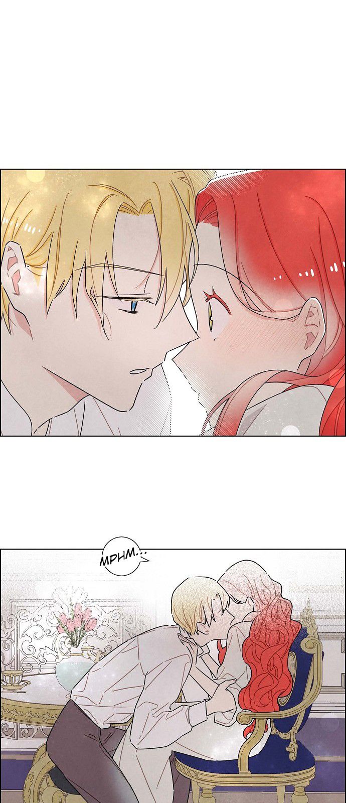 Chapter 26 - Image 6