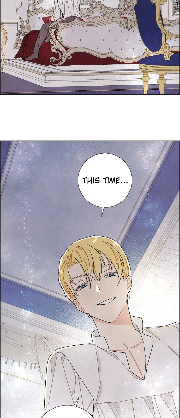 Chapter 26 - Image 7