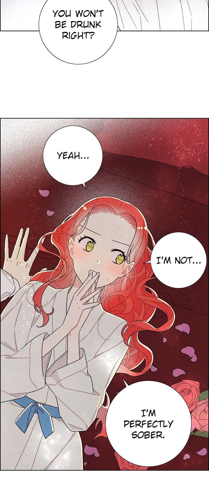 Chapter 26 - Image 8