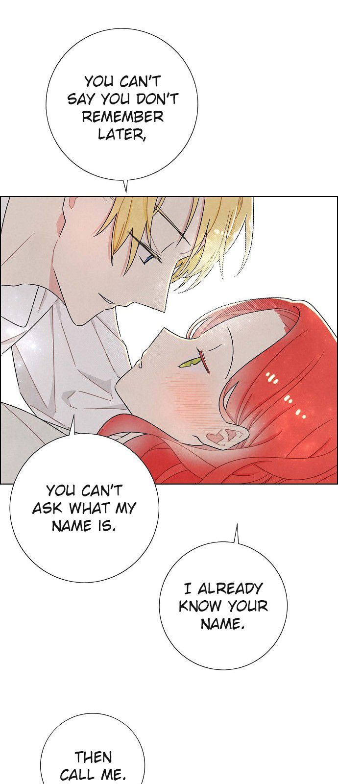Chapter 26 - Image 9