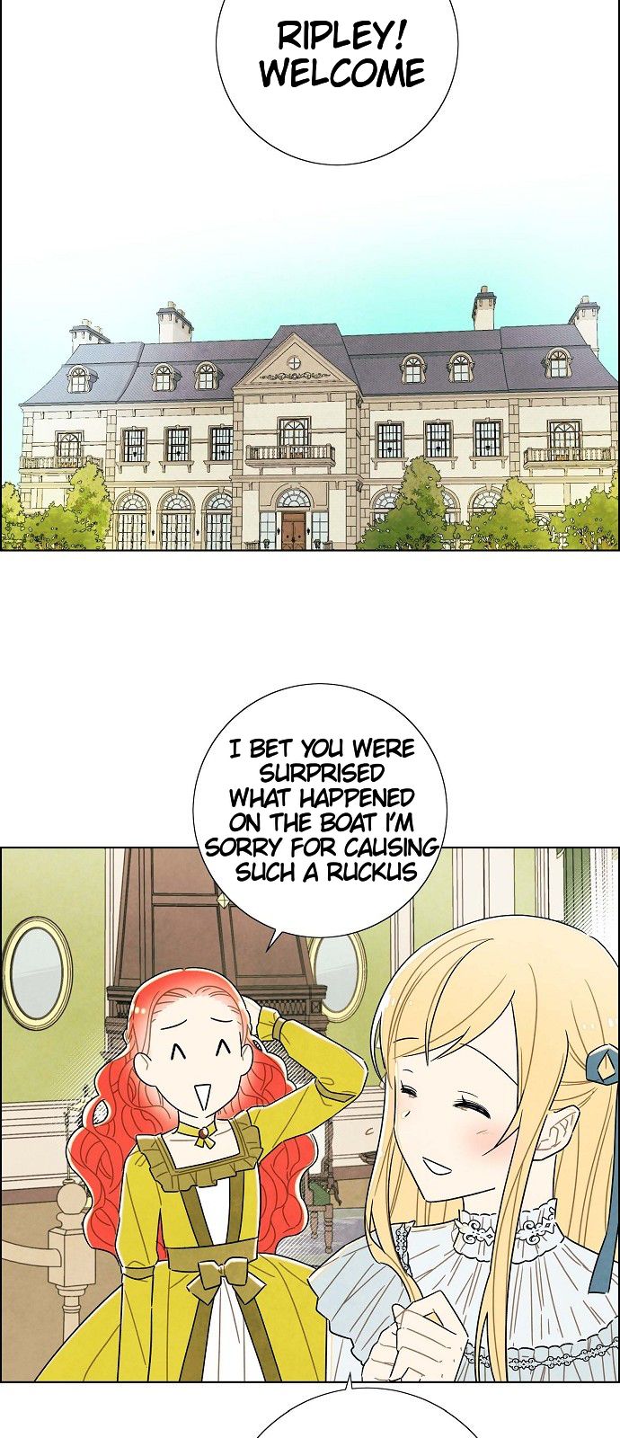 Chapter 27 - Image 12