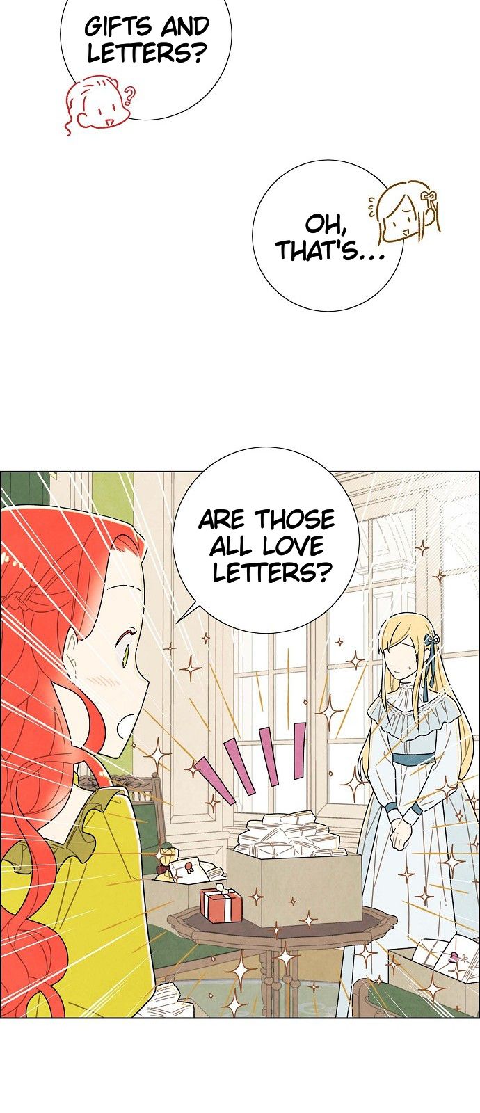 Chapter 27 - Image 14
