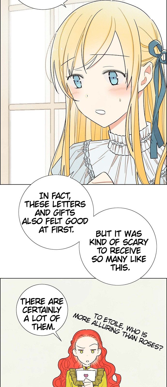 Chapter 27 - Image 16