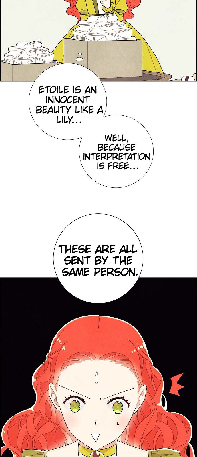 Chapter 27 - Image 17