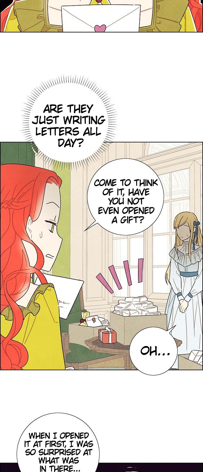 Chapter 27 - Image 18