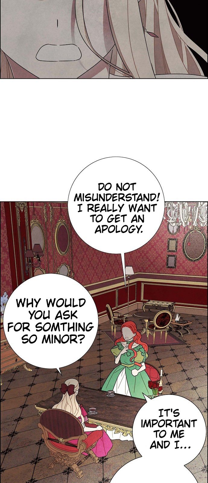 Chapter 27 - Image 2