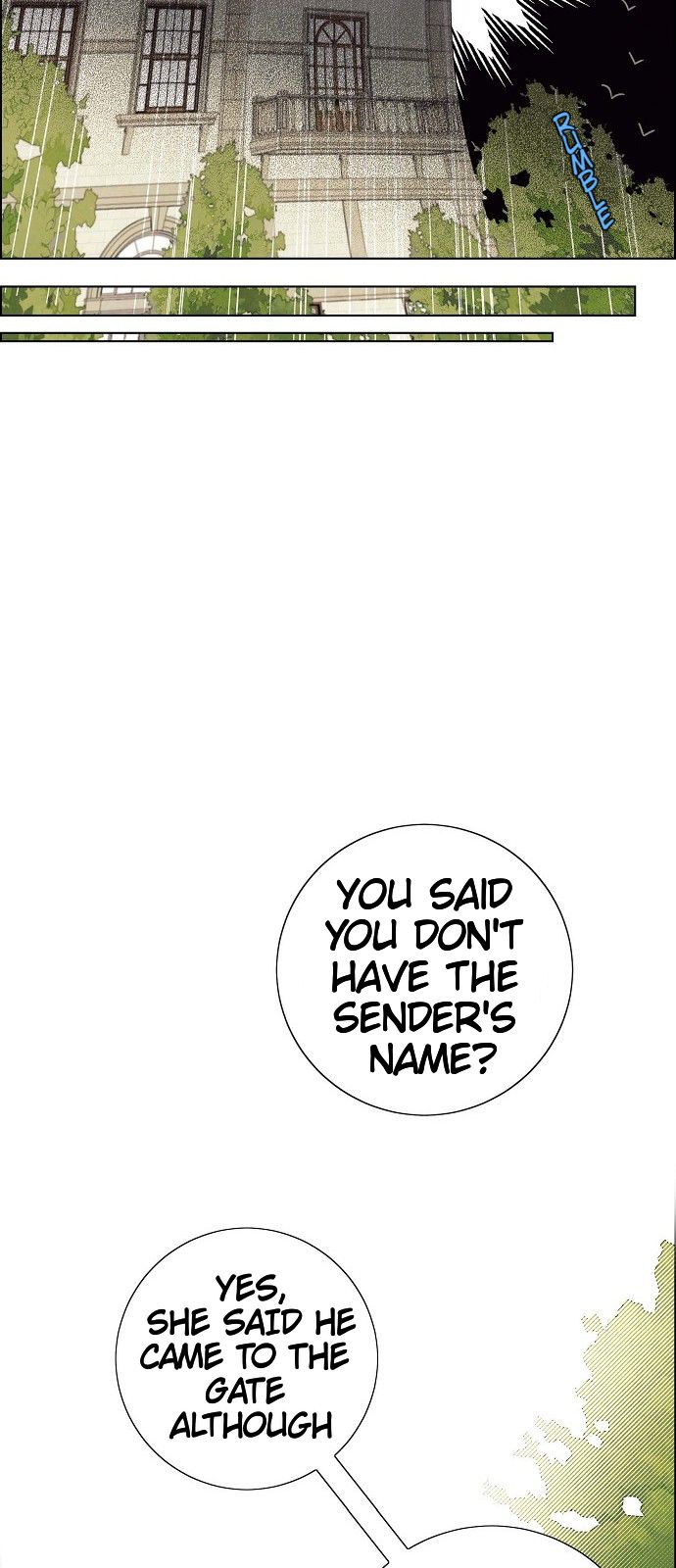 Chapter 27 - Image 21