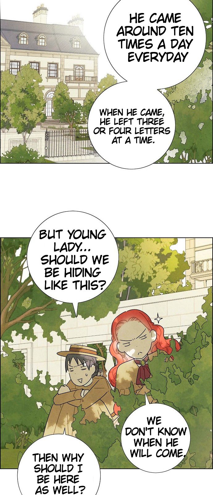 Chapter 27 - Image 22