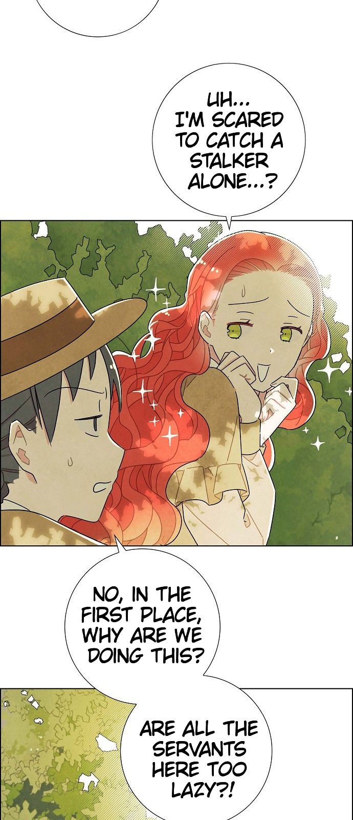 Chapter 27 - Image 23