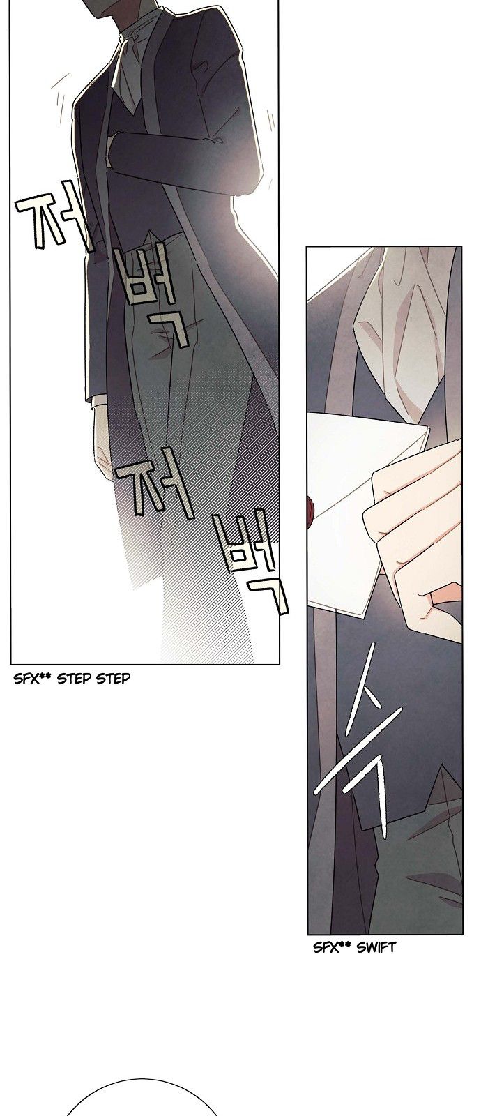 Chapter 27 - Image 27