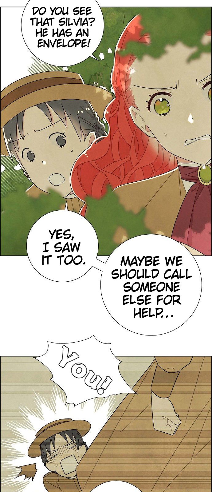 Chapter 27 - Image 28