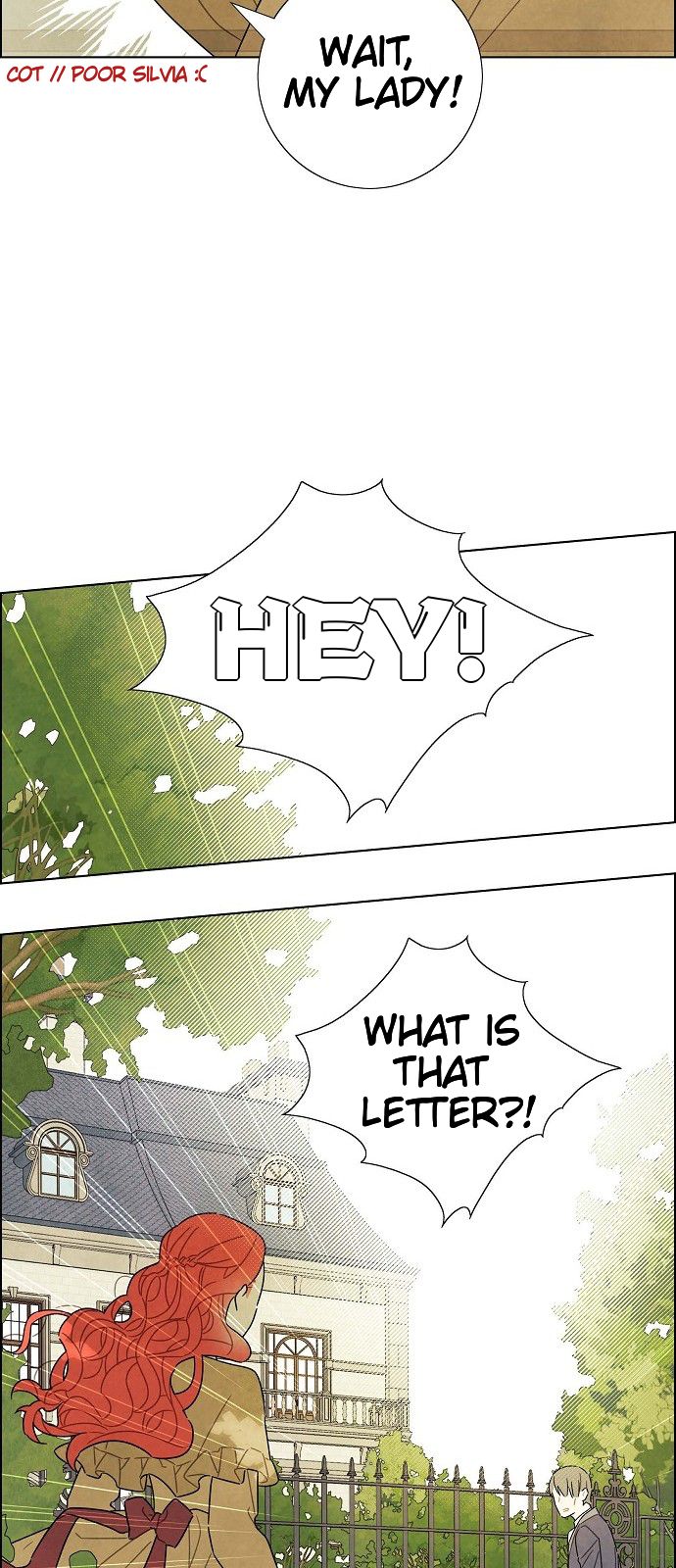 Chapter 27 - Image 29