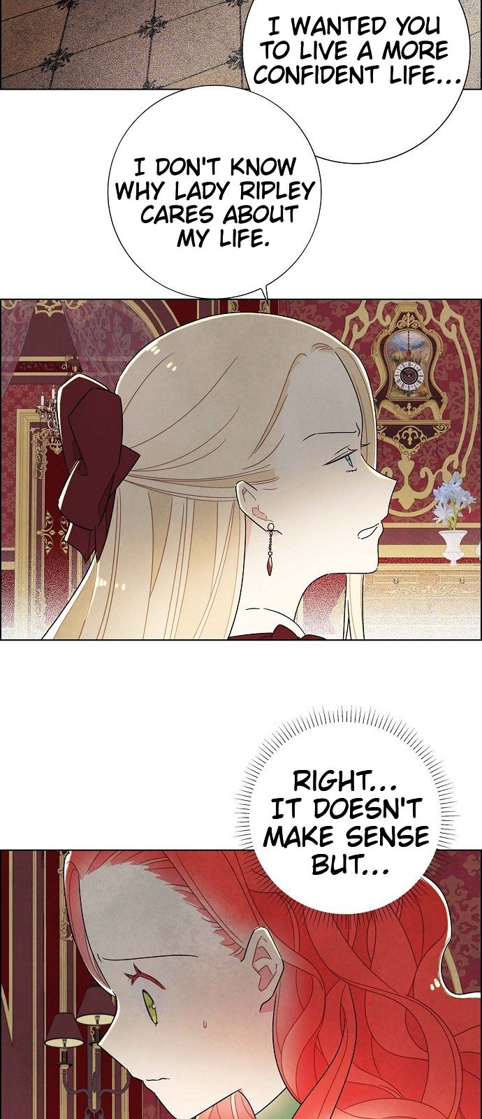 Chapter 27 - Image 3