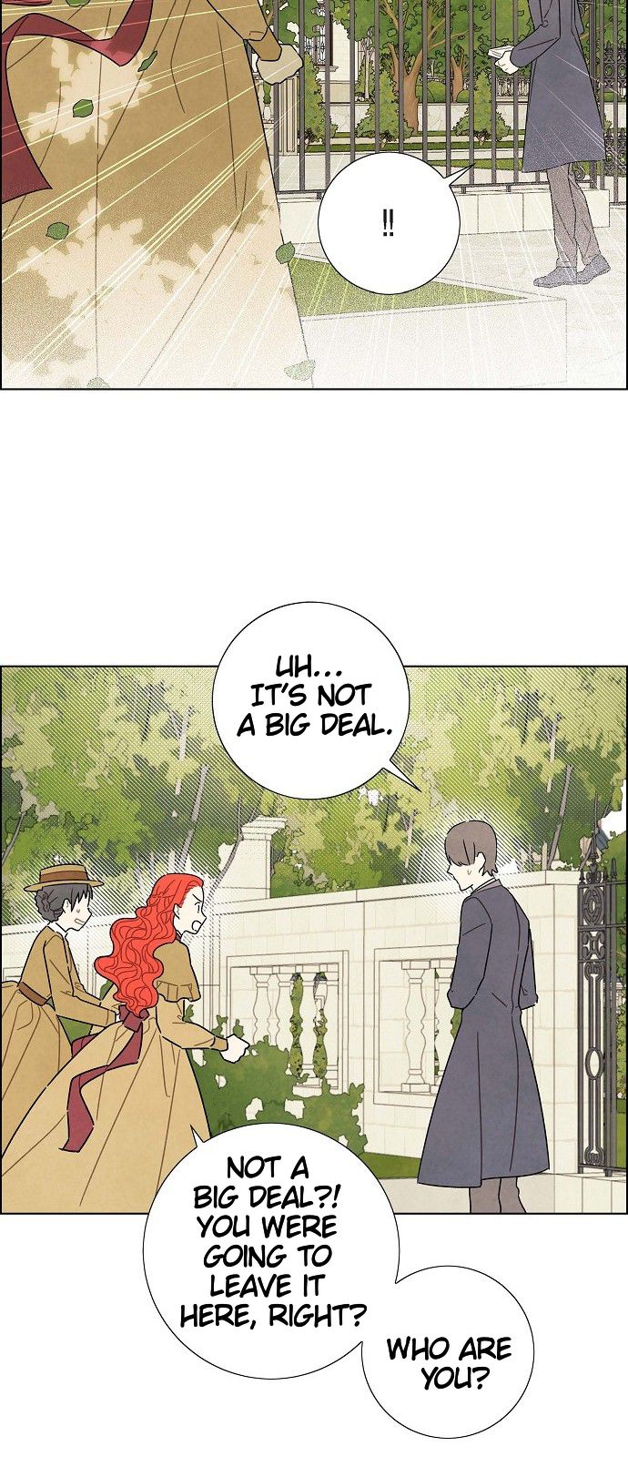 Chapter 27 - Image 30