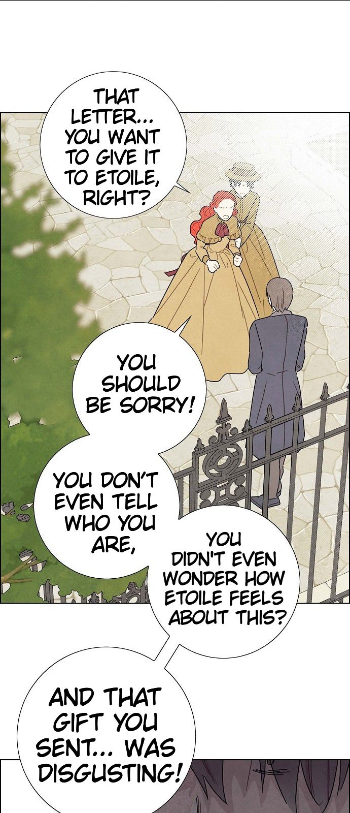 Chapter 27 - Image 32