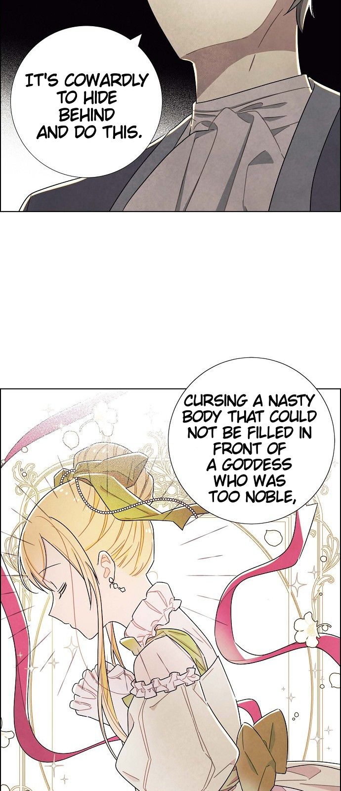 Chapter 27 - Image 34