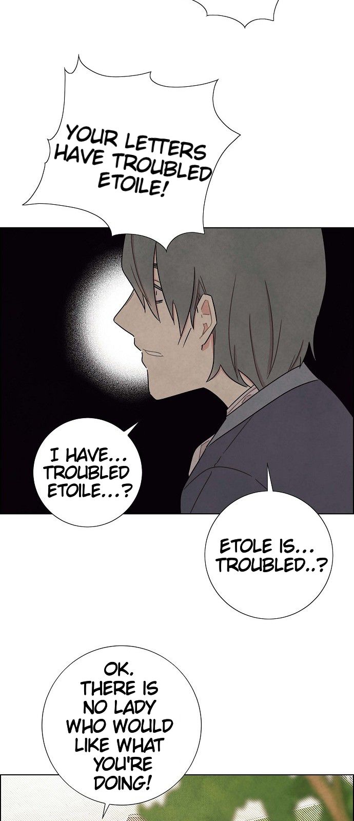 Chapter 27 - Image 36