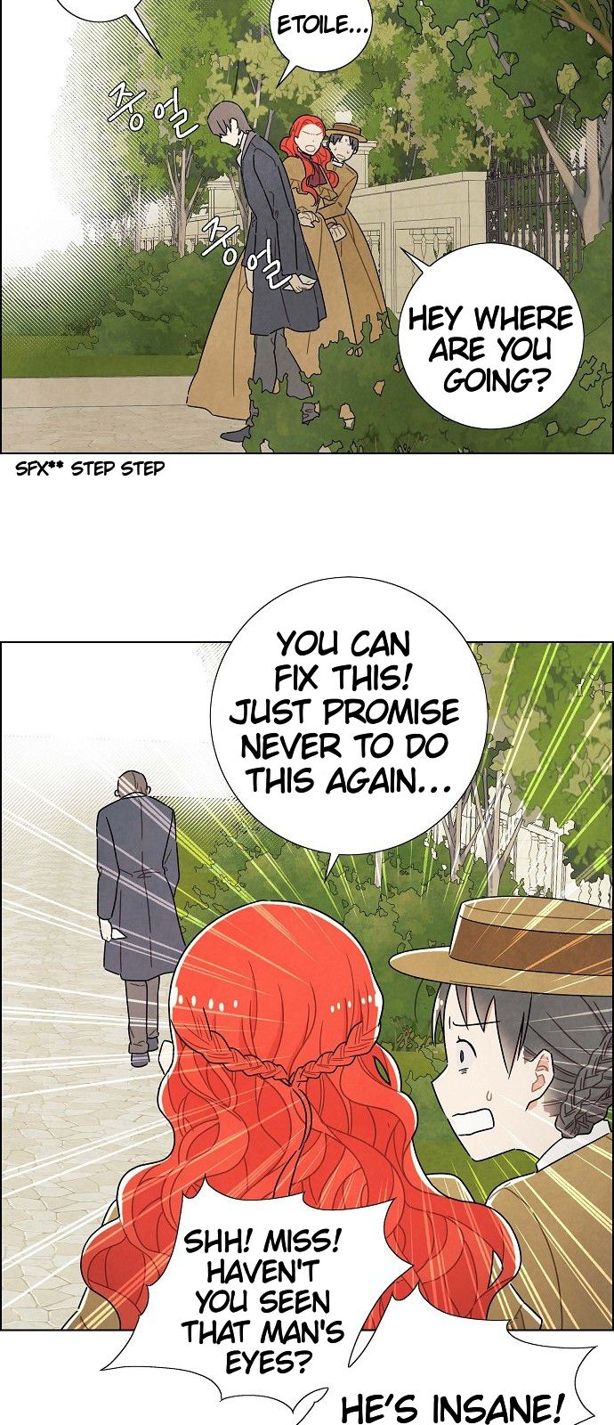 Chapter 27 - Image 38