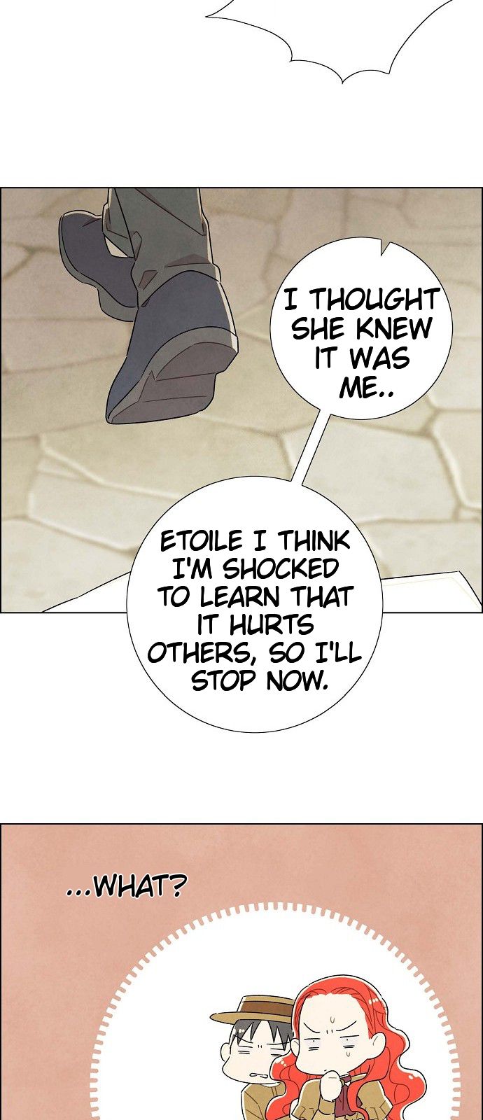 Chapter 27 - Image 39