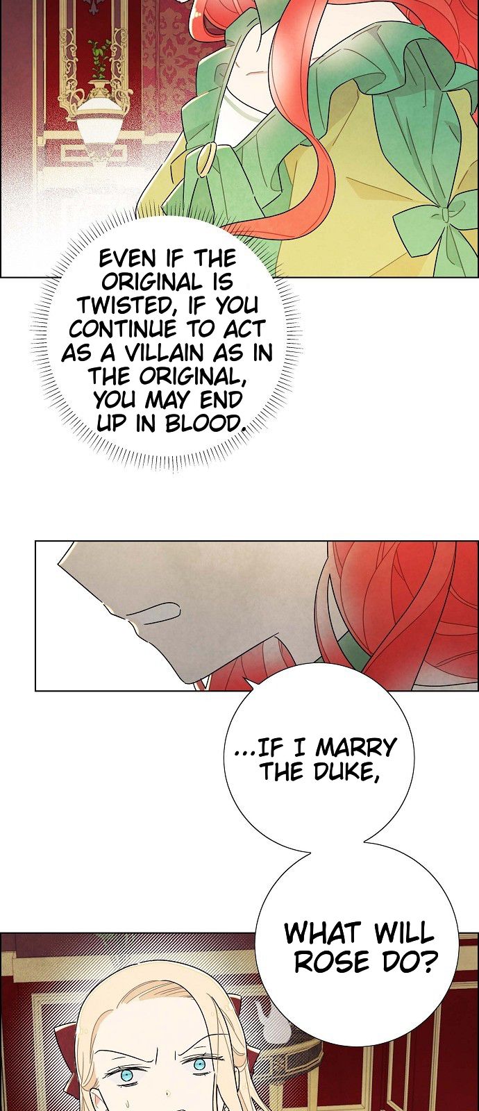 Chapter 27 - Image 4