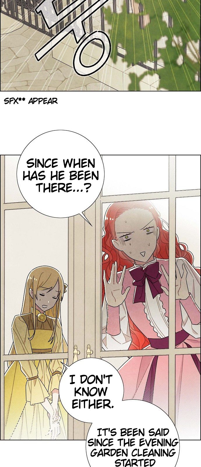 Chapter 27 - Image 41
