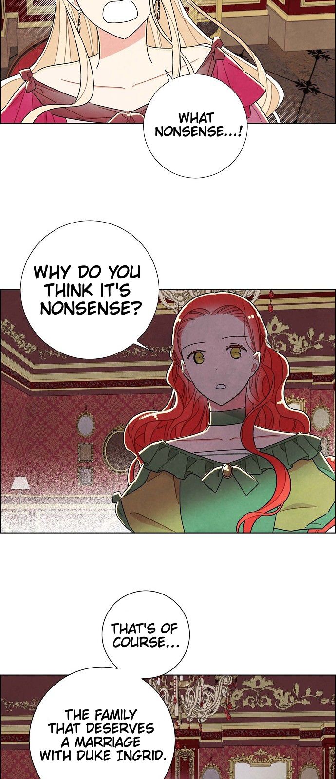 Chapter 27 - Image 5