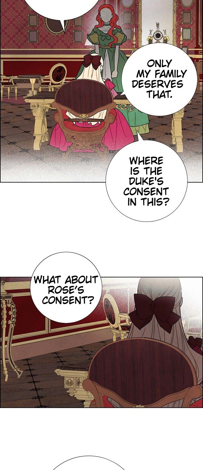 Chapter 27 - Image 6