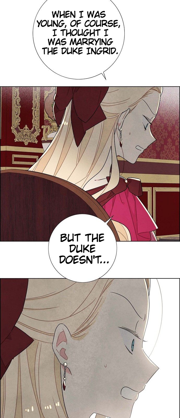 Chapter 27 - Image 7