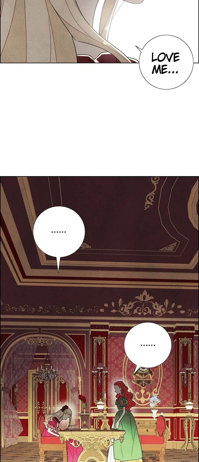 Chapter 27 - Image 8