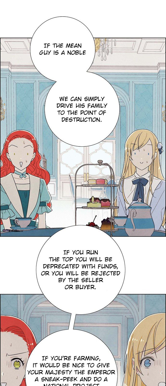 Chapter 28 - Image 10